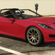 Image for article titled Ten Video Game Vehicles That Should Be Real
